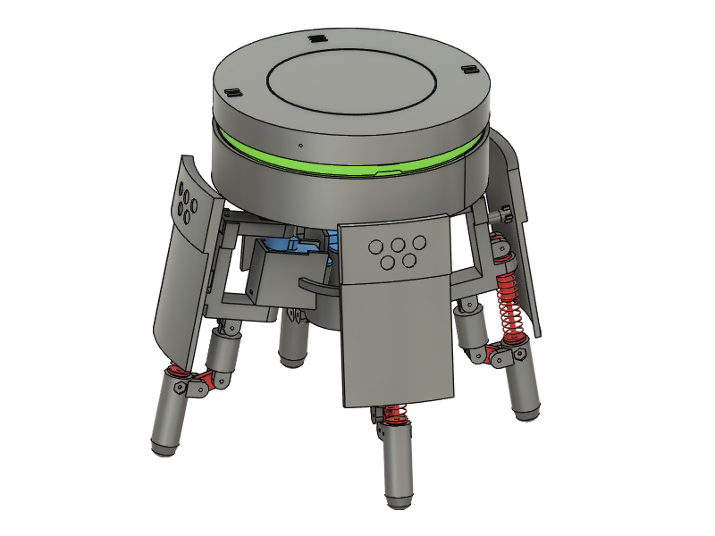 system image