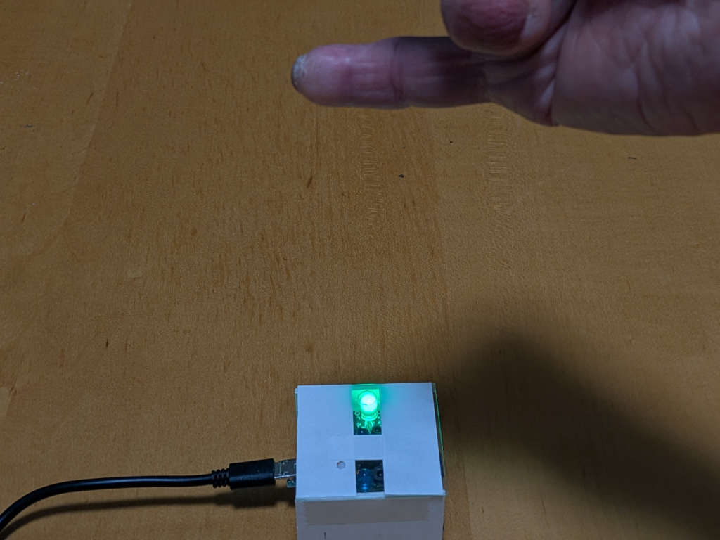 prototype