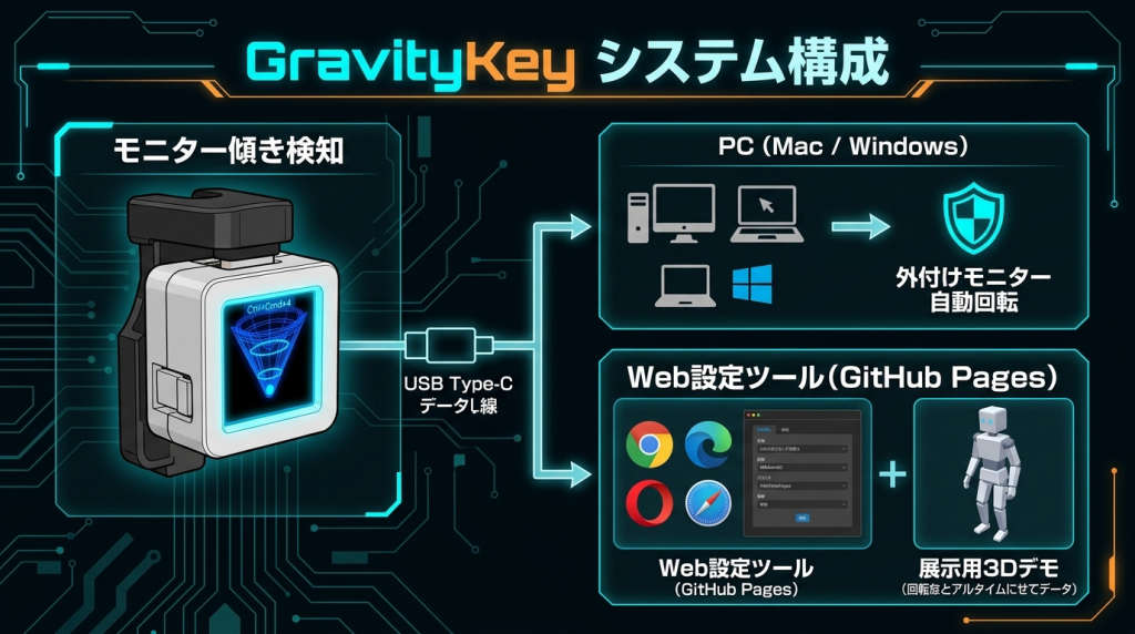 system image