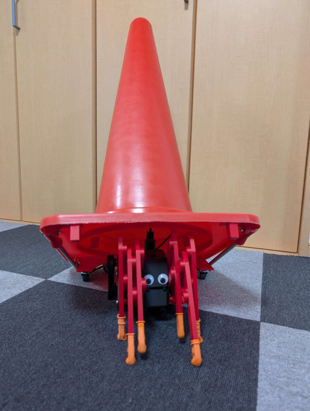 prototype