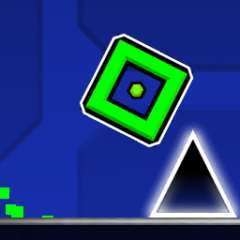 prototype