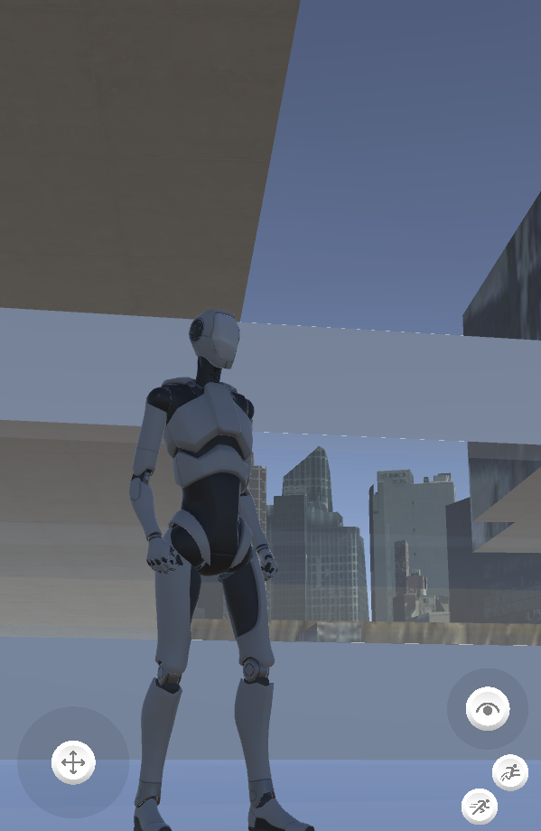prototype