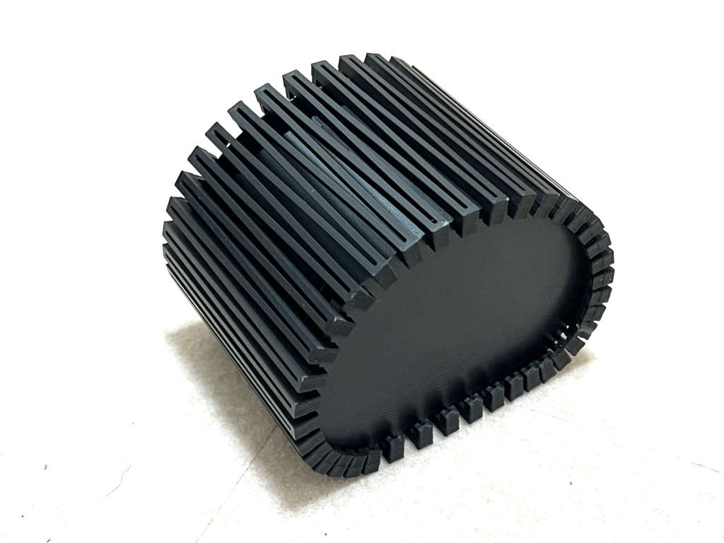 prototype