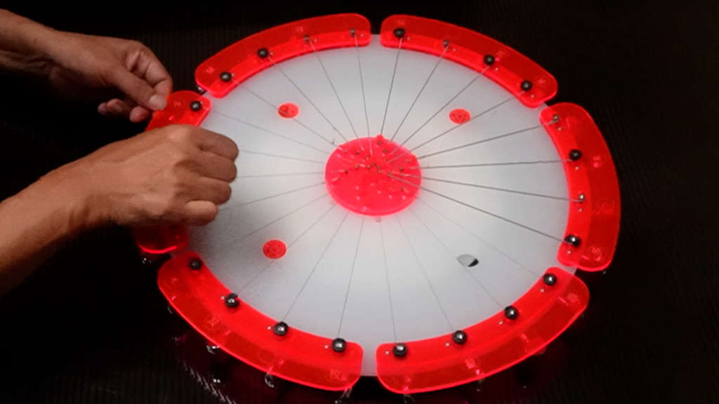 prototype