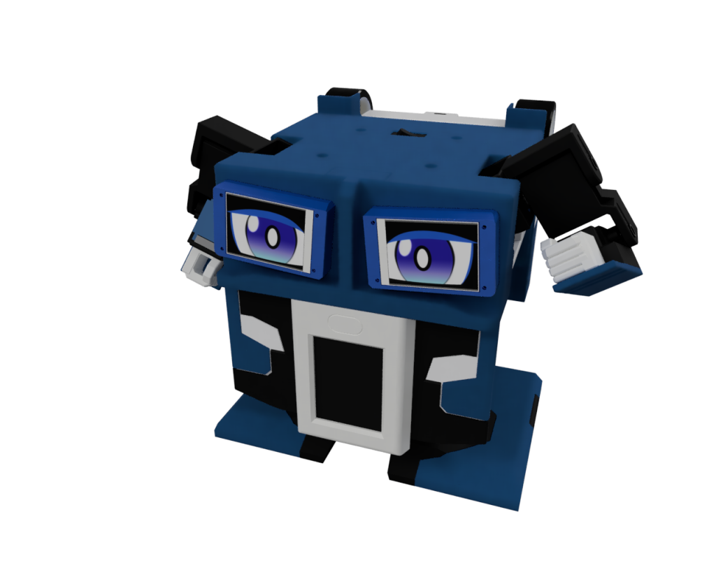 prototype