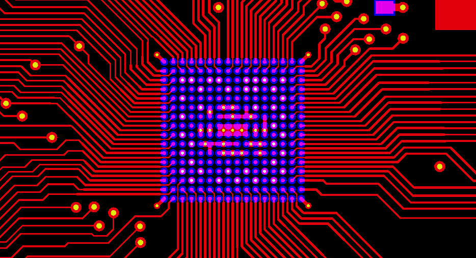 prototype