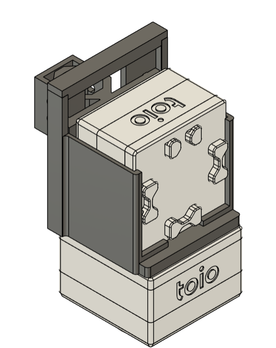 prototype