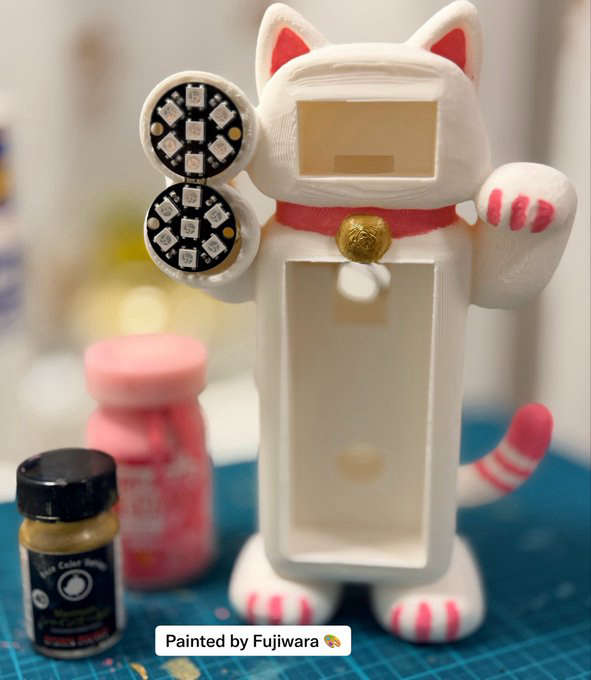 prototype