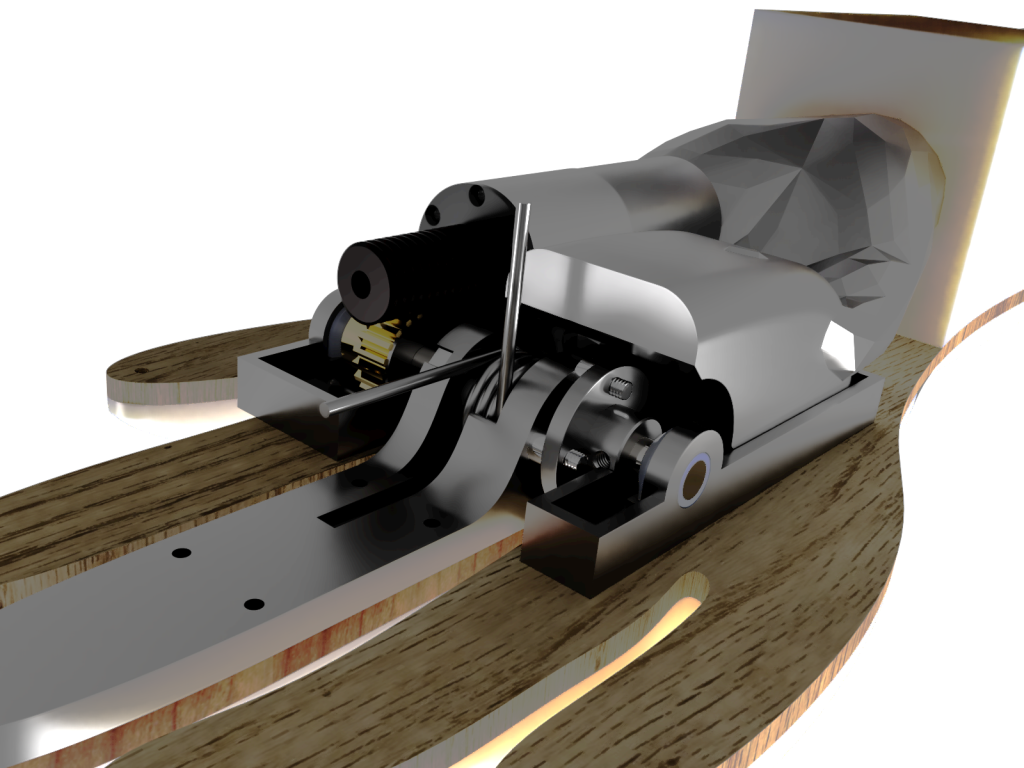 prototype