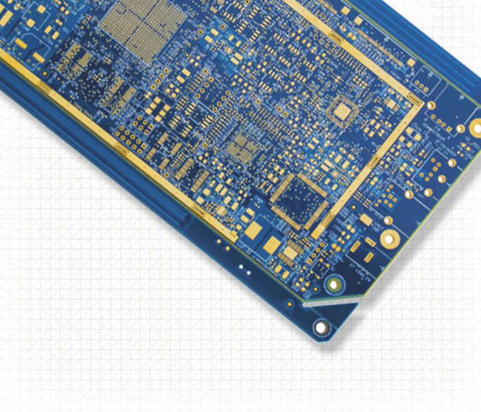 prototype