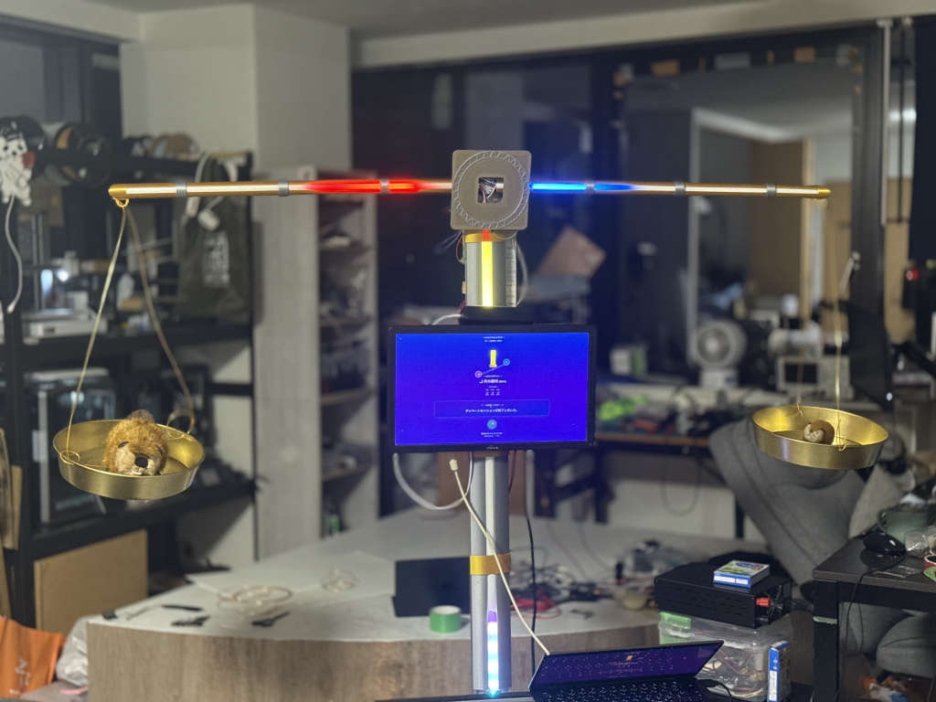 prototype