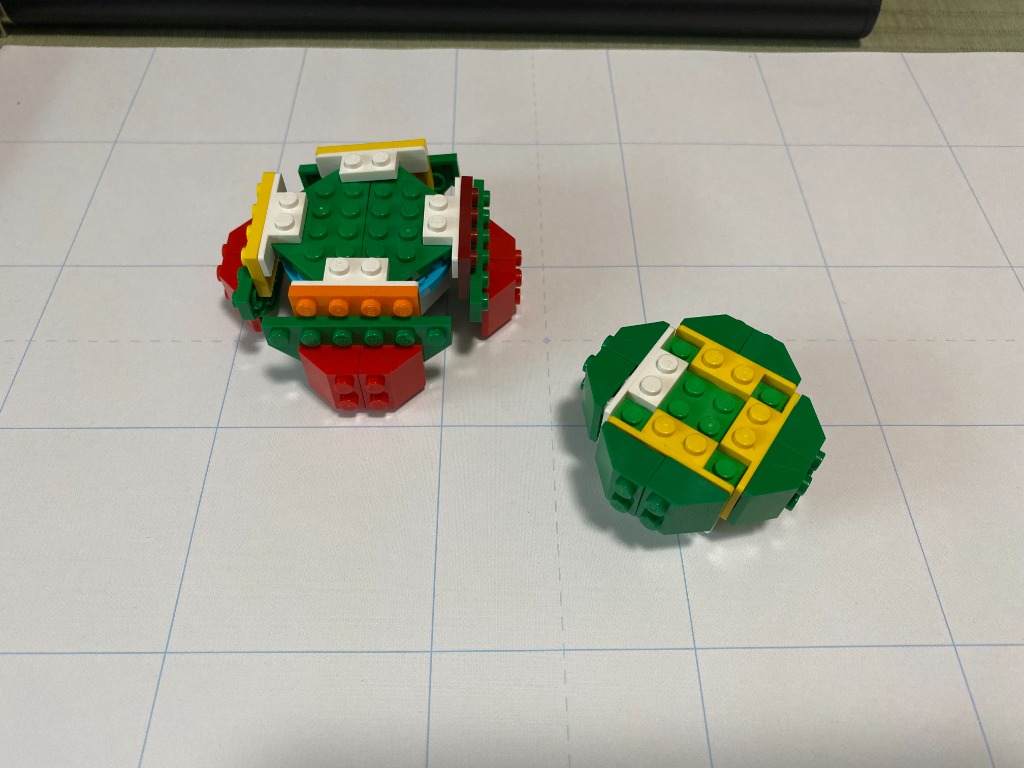 prototype