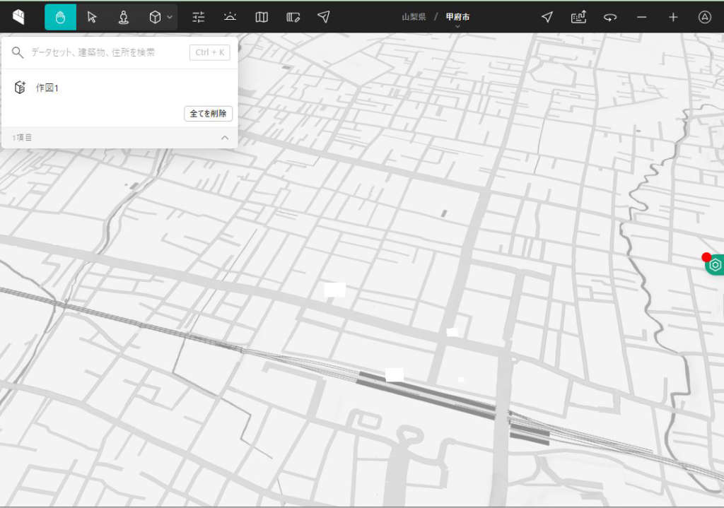 Excel2czml&json | ProtoPedia