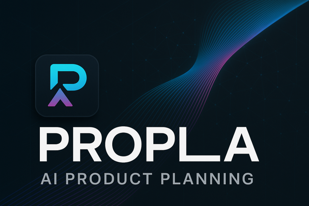 prototype