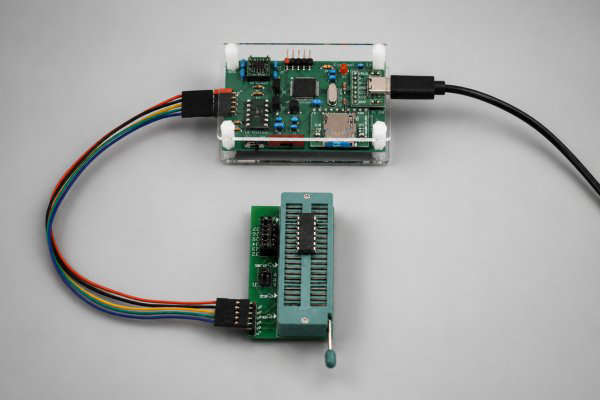 prototype