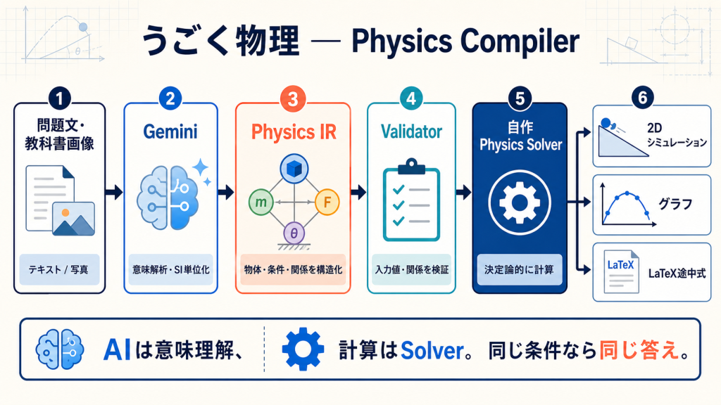 system image