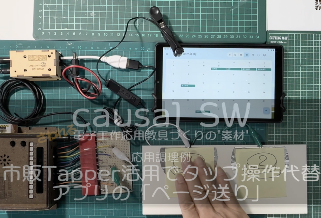 prototype