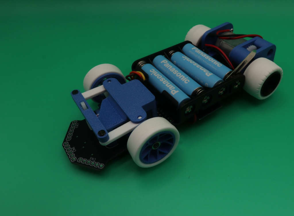 prototype