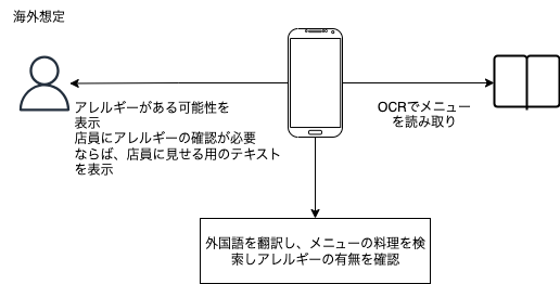 system image