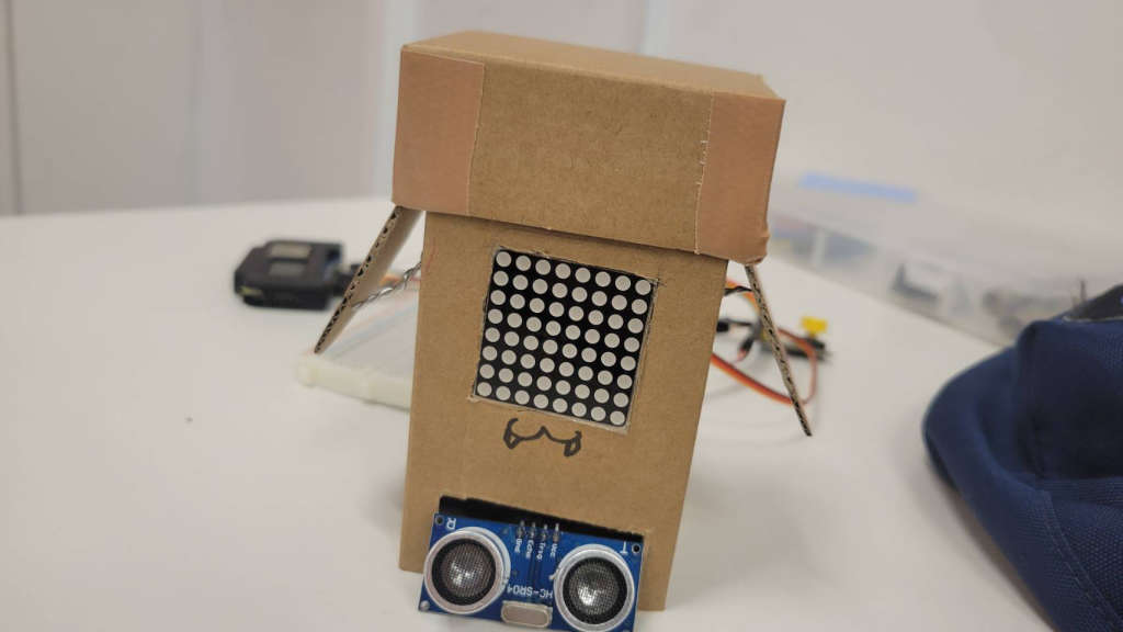 prototype